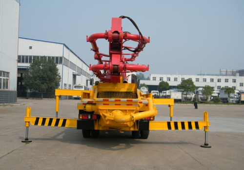 混凝土泵车.jpg